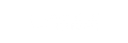 kurt-hansen-hvid