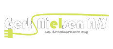 gert-nielsen-logo