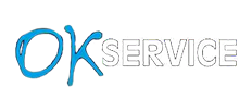 ok-service